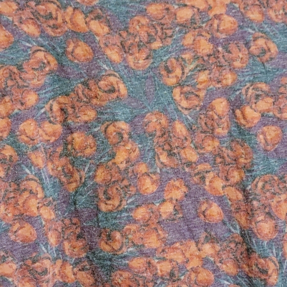 Classic T - Picture 2 of 3